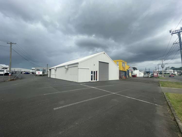 71 Morrin Road St Johns_7