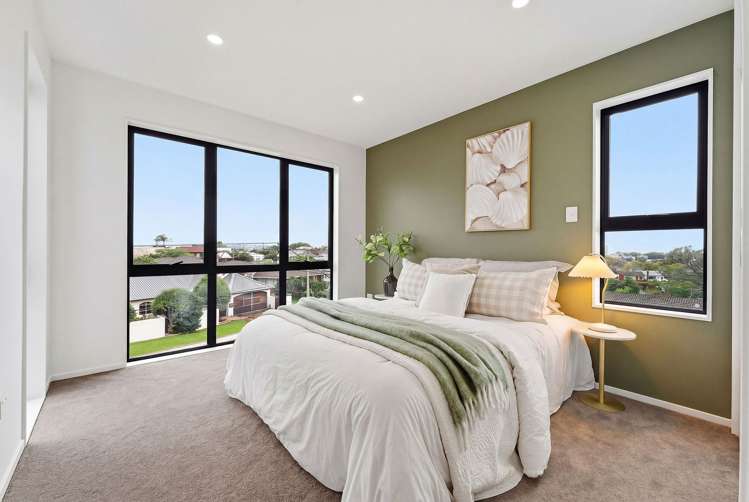8 Stanley Avenue Milford_8