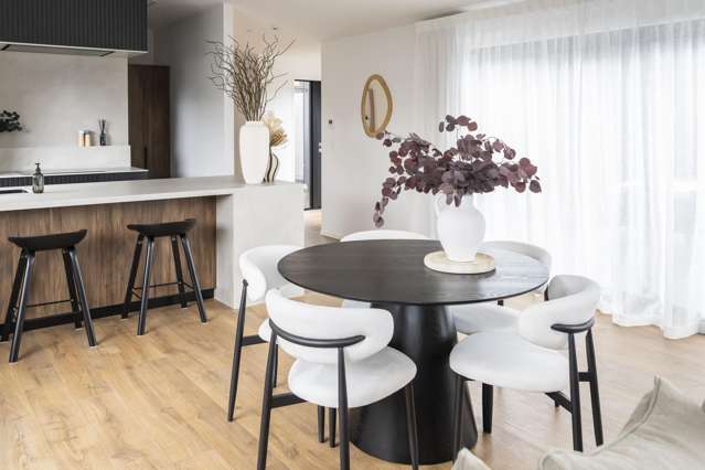 62 Te Rātā Boulevard Pukekohe_4