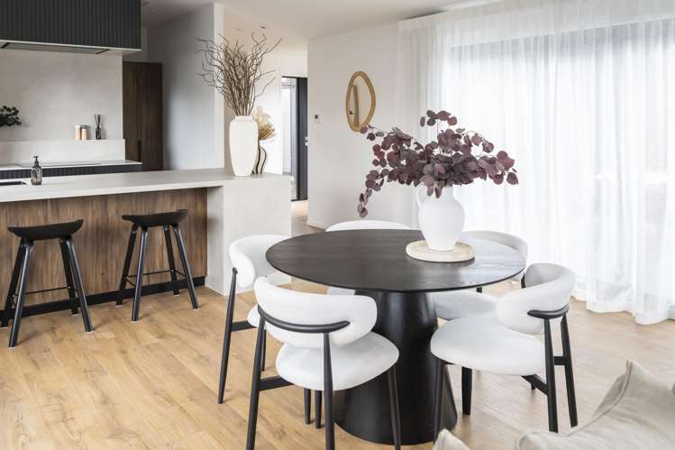 62 Te Rātā Boulevard Pukekohe_3