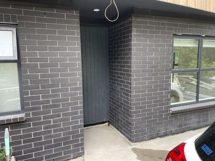 45 Almorah Road Epsom_2