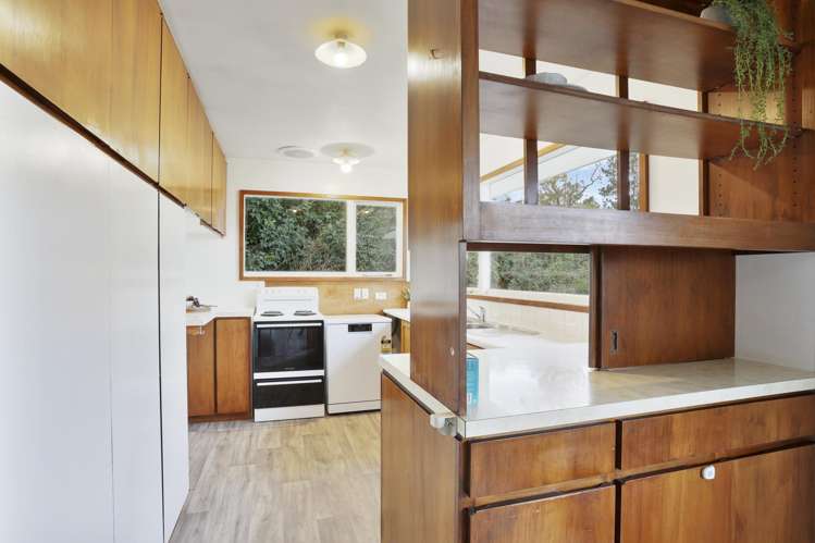 88 Main Road Governors Bay_8