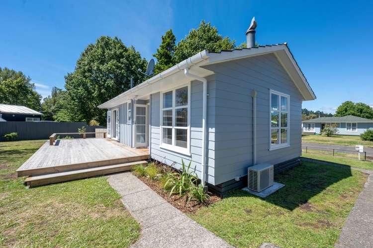 45 Paekiri Street Turangi_14