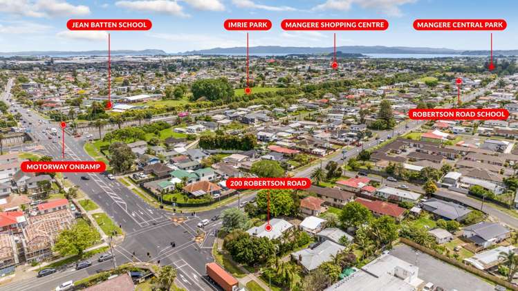 200 Robertson Road Mangere East_19