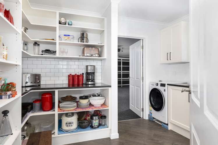 29 Hardings Road Riverlands_20