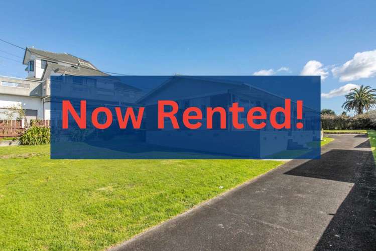 462A Old Te Atatu Road_0