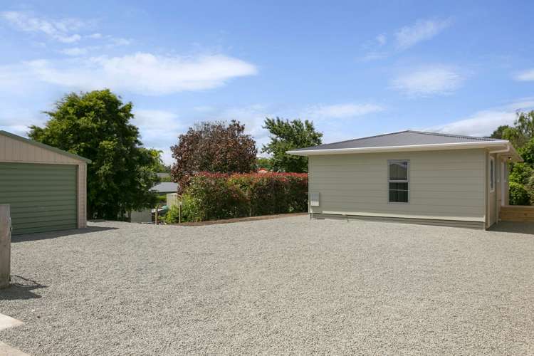 2/17 Matipo Street Taupo_13