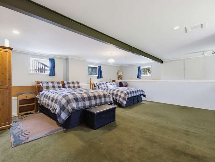 39 Links Avenue Mount Maunganui_7