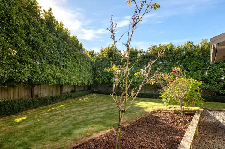 6 Baxendale Drive Matipo Heights_32