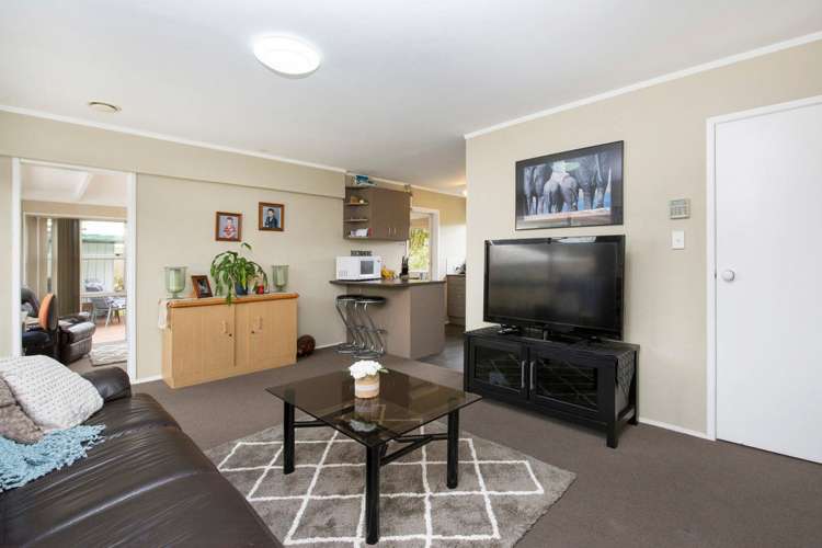 2/3 Cromdale Avenue Highland Park_13