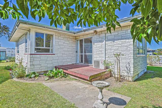 118 Harlech Street Mayfair_4