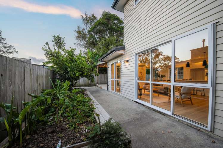 10 Marie Costello Way Beach Haven_6