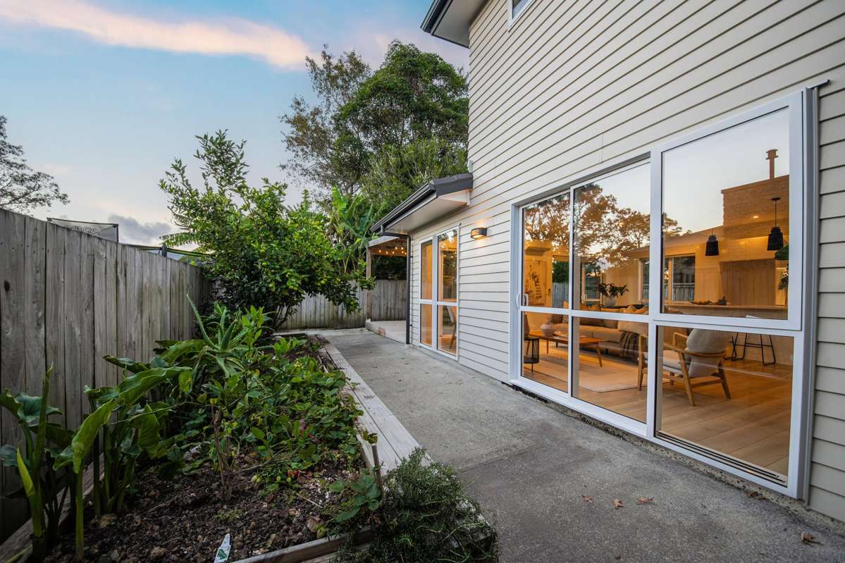 10 Marie Costello Way_2