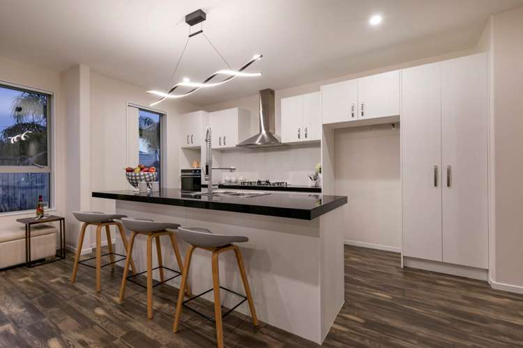 29 Harvest Avenue Orewa_26