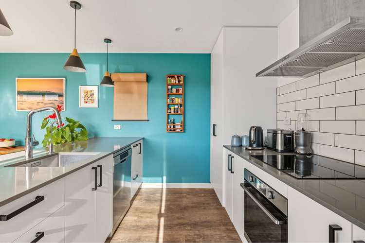 32b Snowden Street Ohauiti_11