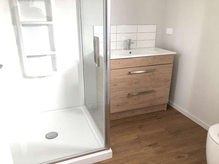 131 Wairau Drive Tikipunga_7
