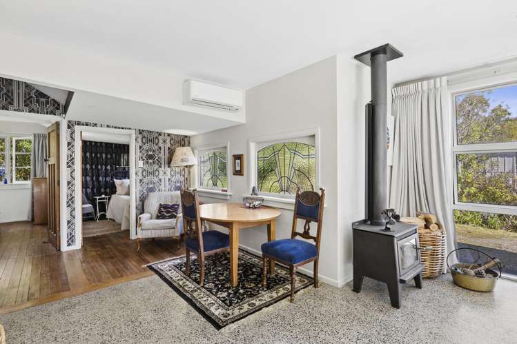 31 Bay Road Warrington_9