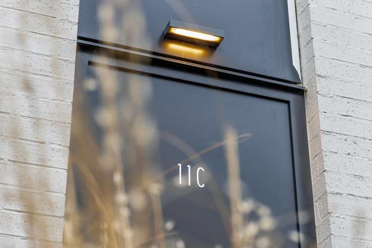 11c Kidds Way Albert Town_3