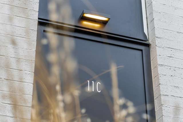 11c Kidds Way Albert Town_3