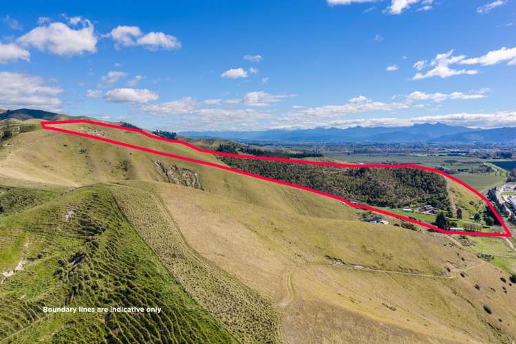 89 Cloudy Bay Drive Riverlands_48