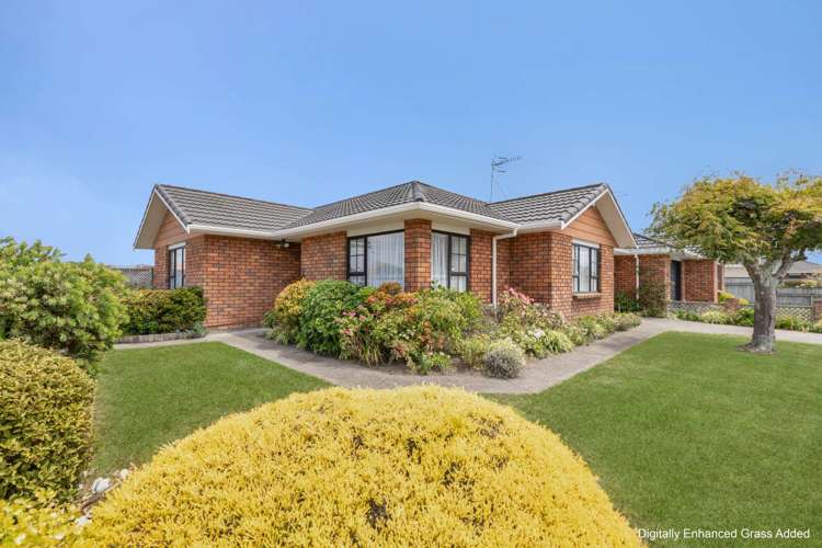 6b Saint Helens Place Tawhero_26