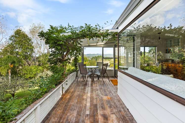 34 Holdens Road Henderson_46