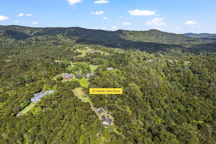 20 Welsh Hills Road Swanson_26