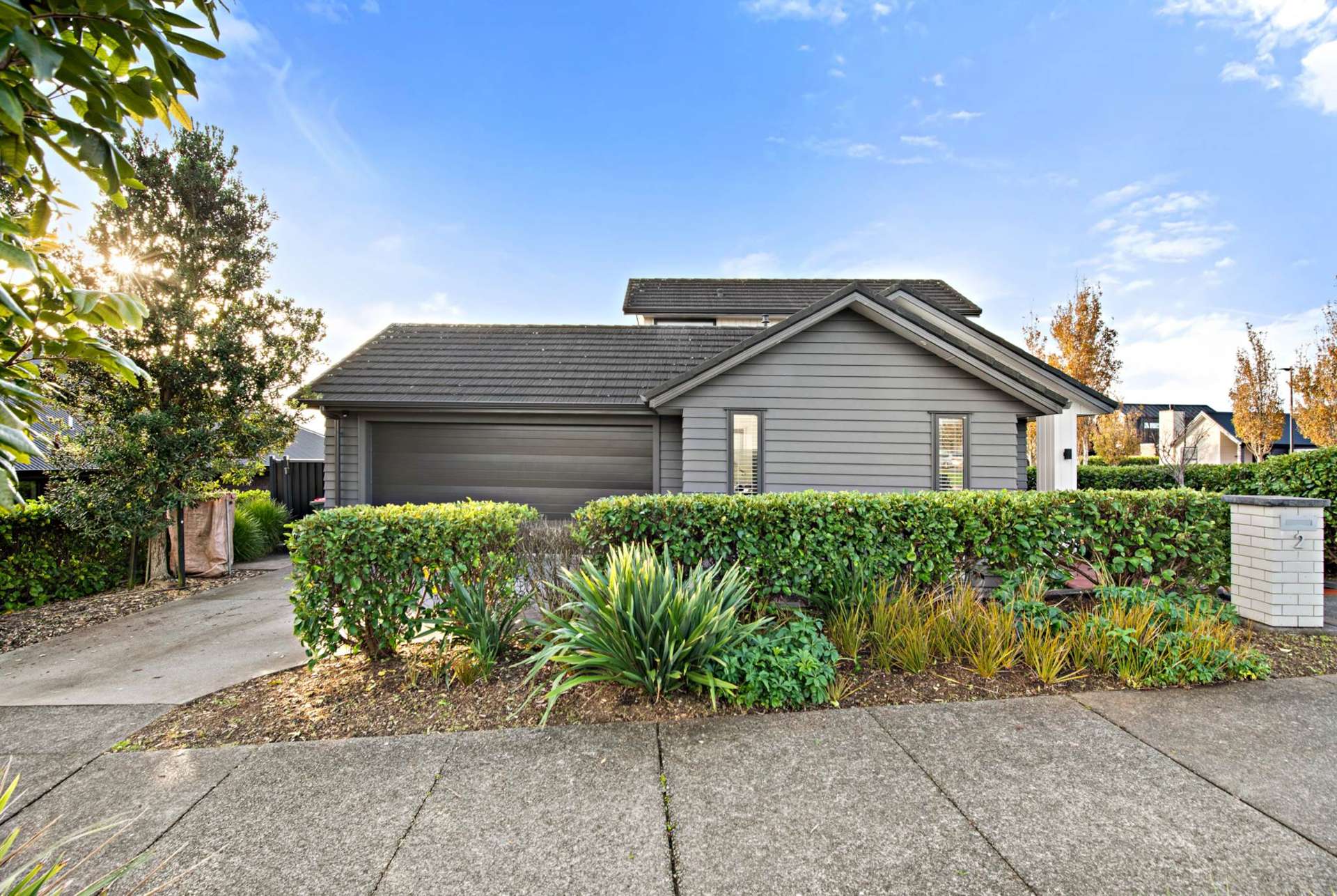 2 Walter Lawry Road Paerata_0