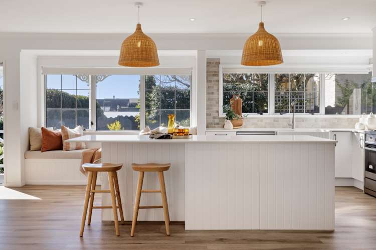 384b Devonport Road Tauranga South_6