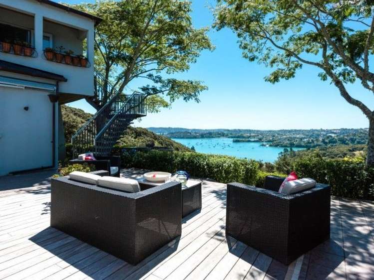 31 Vintage Lane Waiheke Island_0