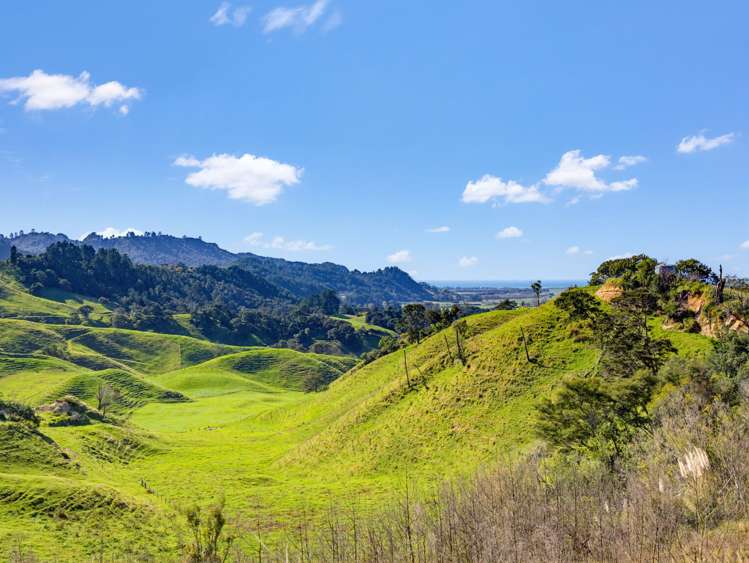 18B Iramoko Lane Matata_14