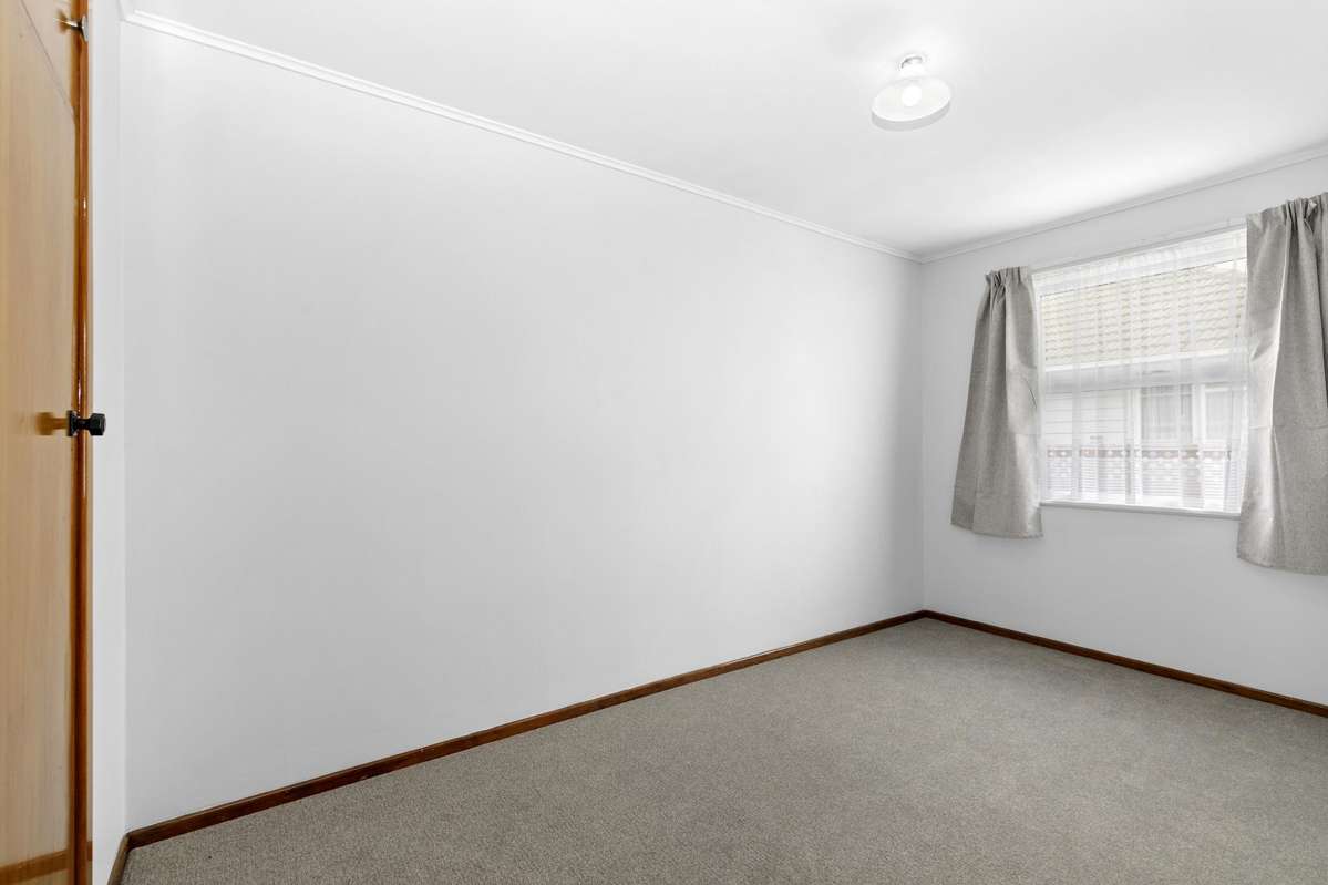 8A Stamford Grove_2
