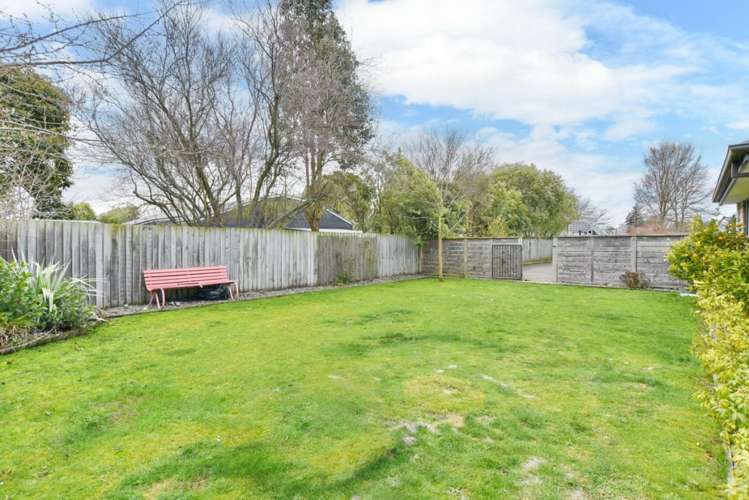 23C Buckleys Road Rangiora_17