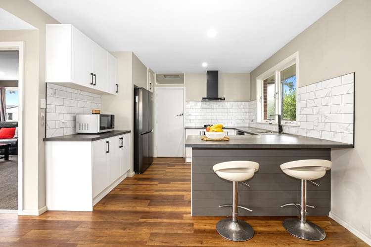 85 Otaki Street Kaiapoi_4