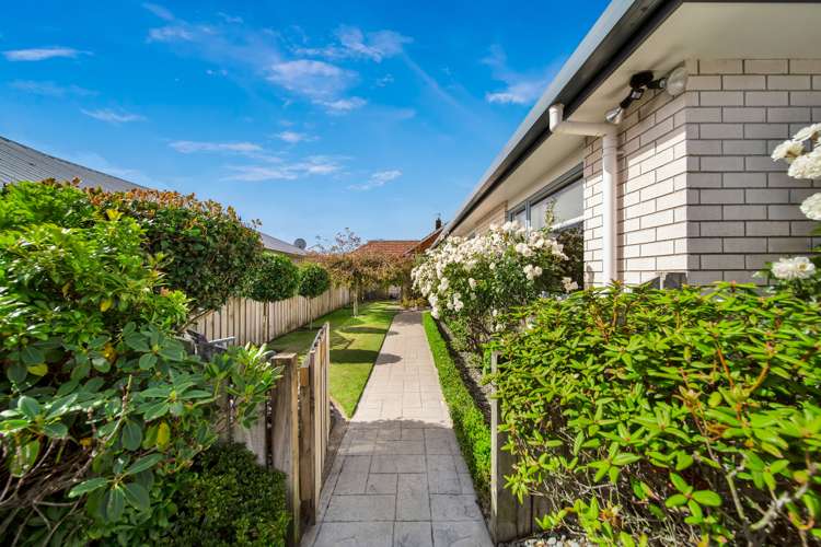 26a Dixon Avenue Hawera_13