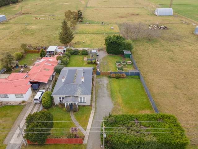 14 High Street Waimate_1