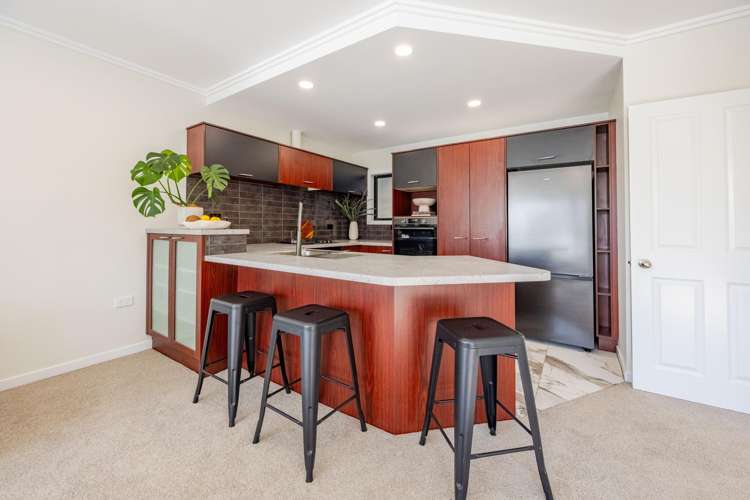 96 Battery Road Ahuriri_11