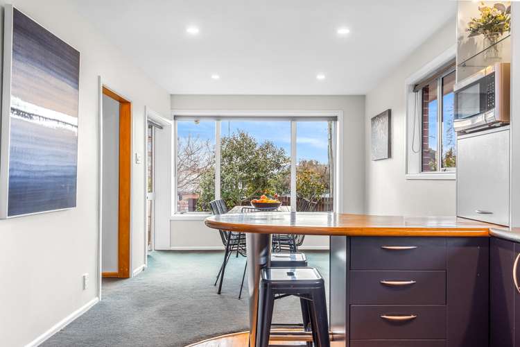 239a Lake Terrace Road Shirley_5