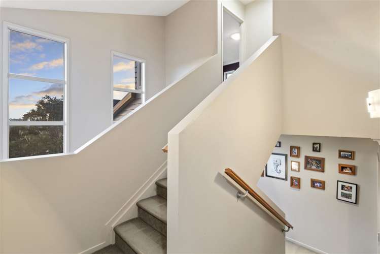 16 Kittiwake Drive Schnapper Rock_10