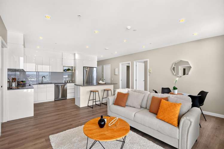 407/57 Mapou Road Hobsonville_8