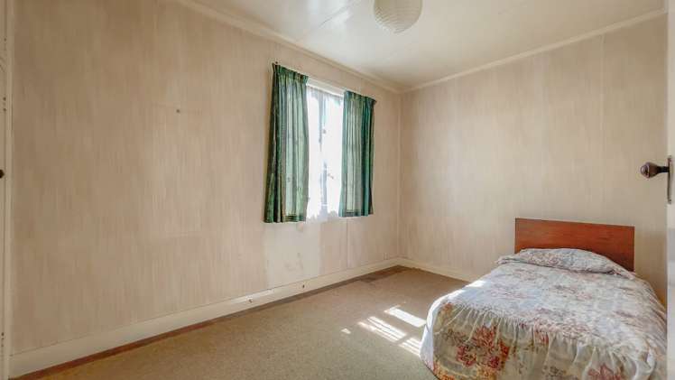 38 Jones Street Waharoa_21