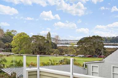 196 Orakei Road_2