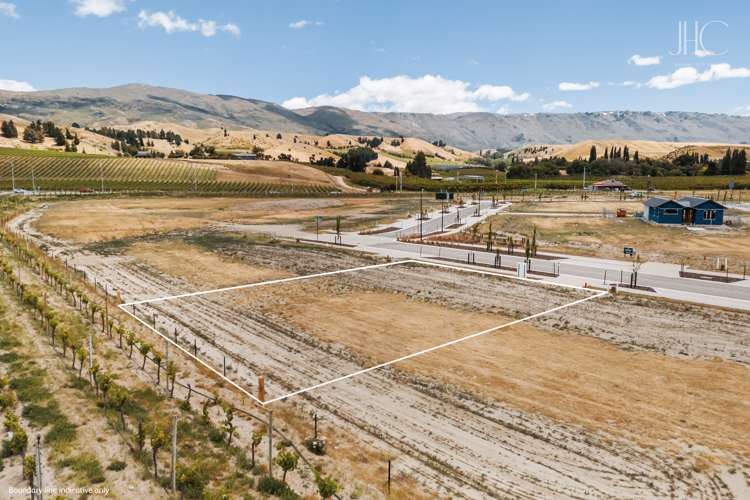 29 Wooing Tree Avenue Cromwell_8