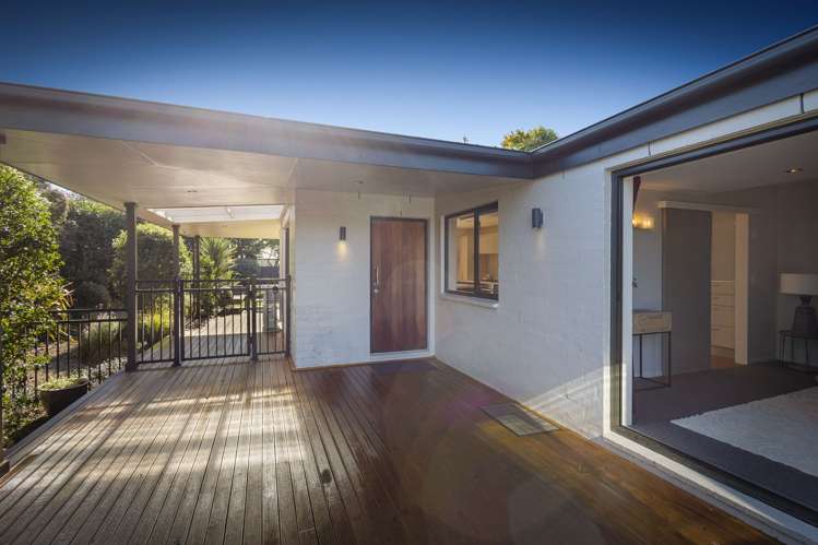 8 Charles Street Prebbleton_17