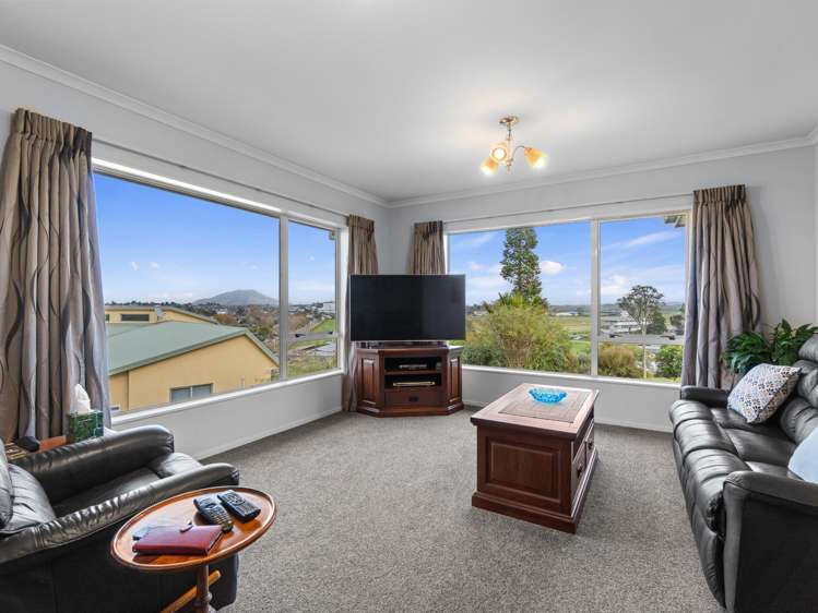 231 George Melrose Drive Te Awamutu_8