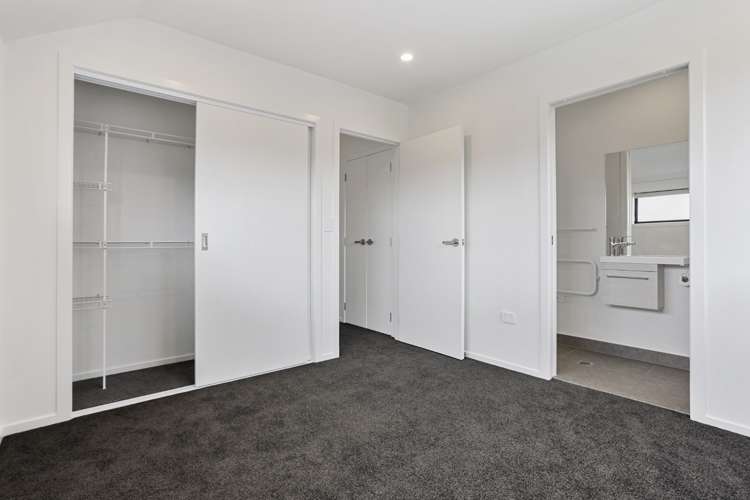 28 Malone Road Mount Wellington_6