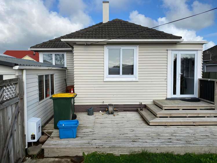 1/324 Carrington Street_0