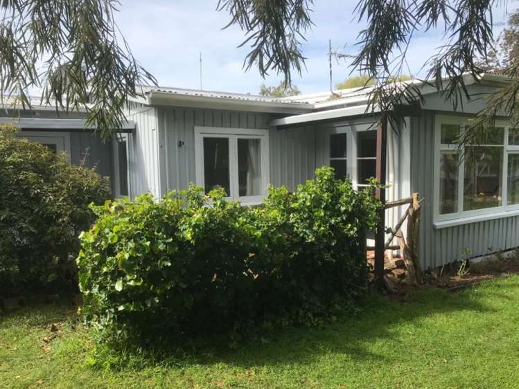 35 Penfold Square Leithfield_32