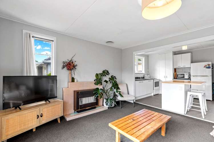 93 Purnell Street College Estate_6