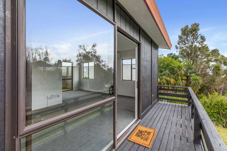 34a Osprey Drive Welcome Bay_14